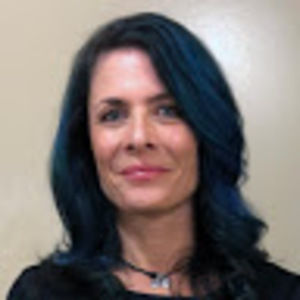 Meet your Posher, Maarti